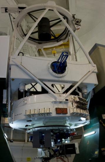 William-Herschel-Telescope-01