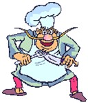 repas-4.jpg